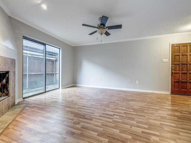 Building Photo - 5626 Preston Oaks Rd