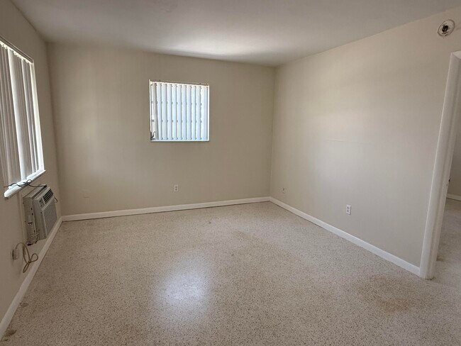 Foto del edificio - 1502 N Federal Hwy