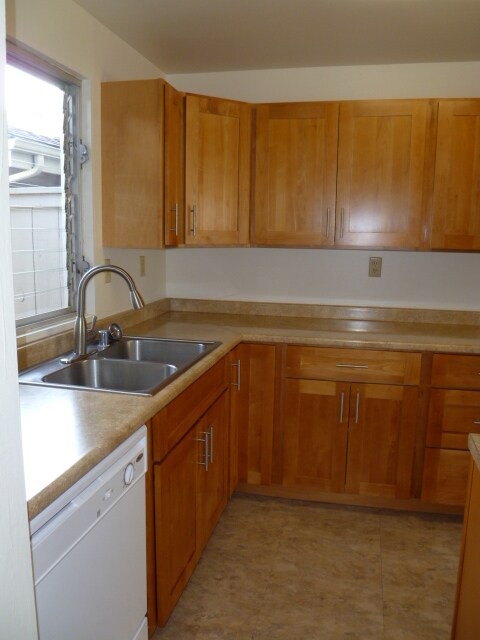 Foto del edificio - 112SEN