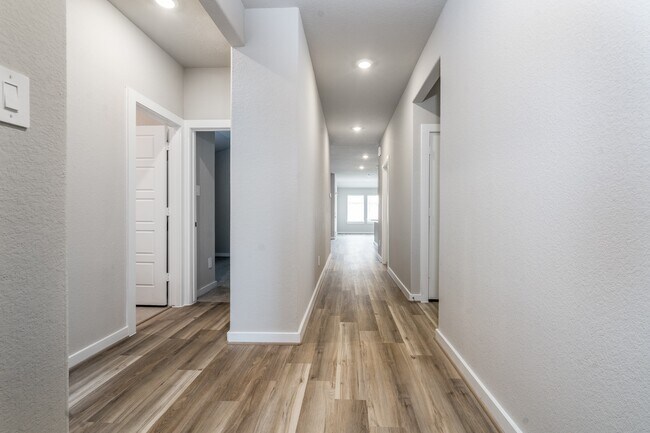 Foto del edificio - 17853 Stone Ter Ct