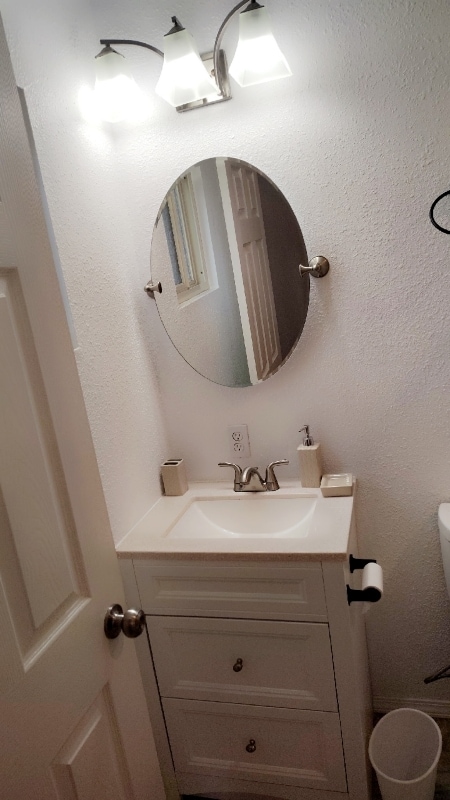 Foto del edificio - 1143 Cordoba Ct SE