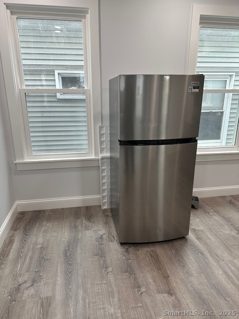 Building Photo - 2078 Seaview Ave