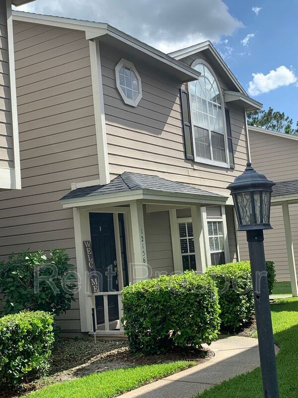 12156 Shady Spring Way Unit 104, Orlando, FL 32828 Condo for Rent in