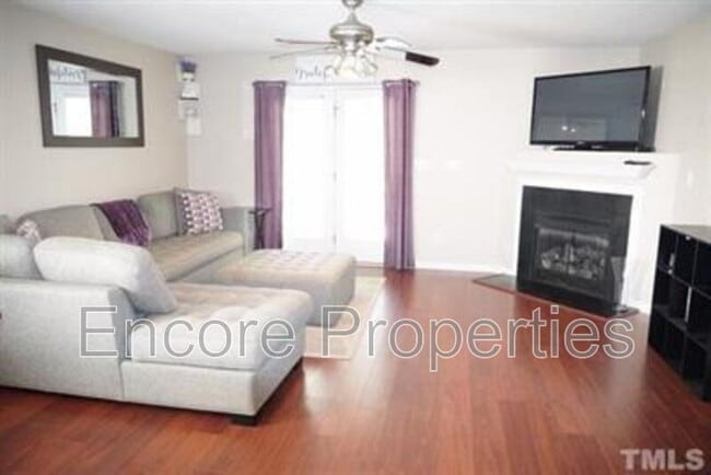 Building Photo - 5750 Osprey Cove Dr