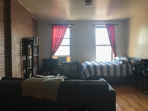 Foto del edificio - 158 26th St