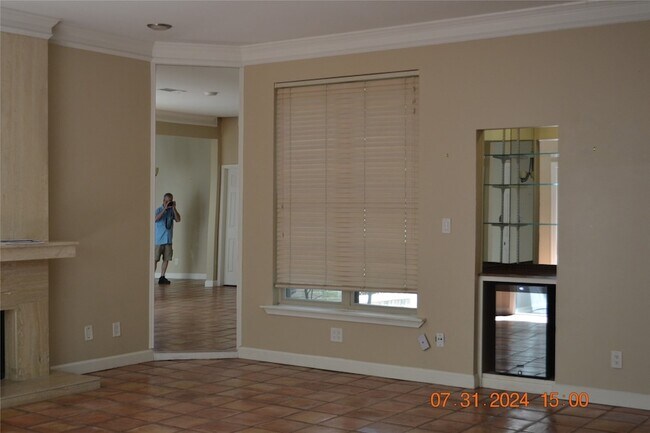 Foto del edificio - 24 Bayou Pointe Dr