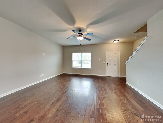 Foto del edificio - 539 Smoky Mountains Dr