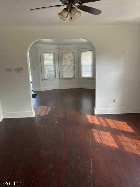 Foto del edificio - 1534 Mabel St