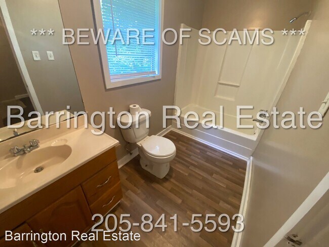 Building Photo - 3 br, 2 bath House - 1153 Bristol Street