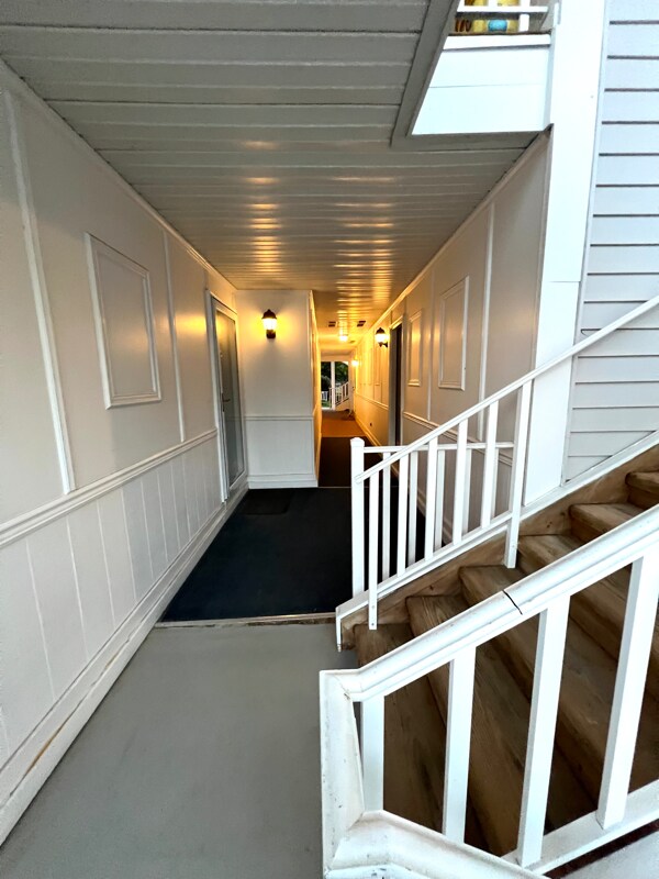 1100 Sage Ct, Mahwah, NJ 07430 Condo for Rent in Mahwah, NJ