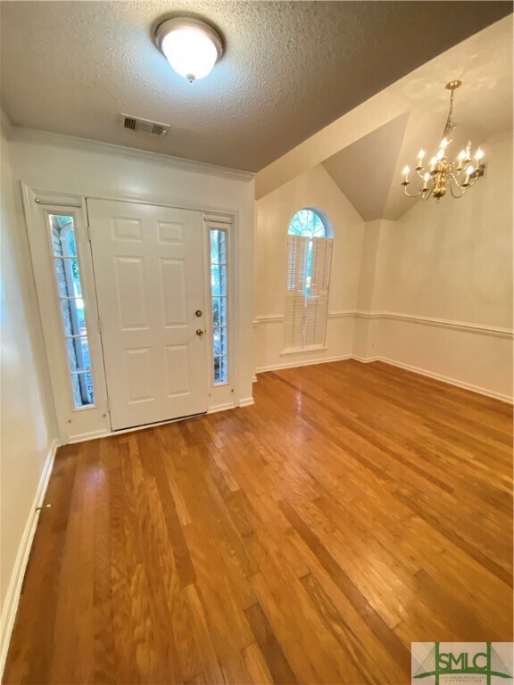 Foto del edificio - 112 Oak Pointe Trail