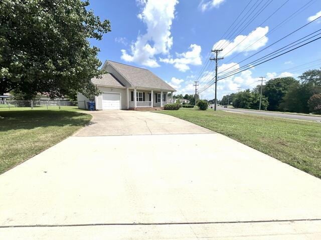 Building Photo - 2432 Peachers Mill Rd