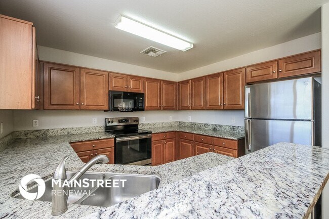 Foto del edificio - 31805 N Sundown Dr