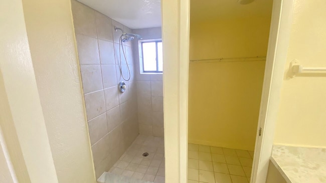 Photo - 5935 Forest Hill Blvd Townhome