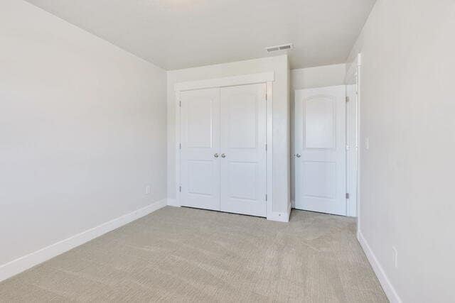 Building Photo - 261 W 630 N