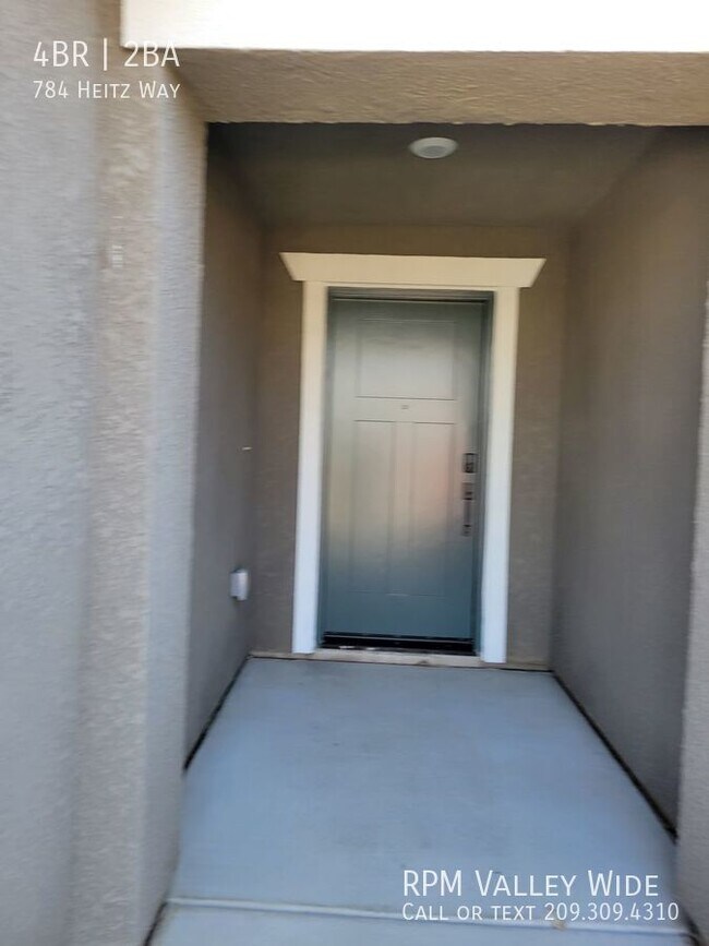 Building Photo - Move In Special! Available NOW! Apply today!