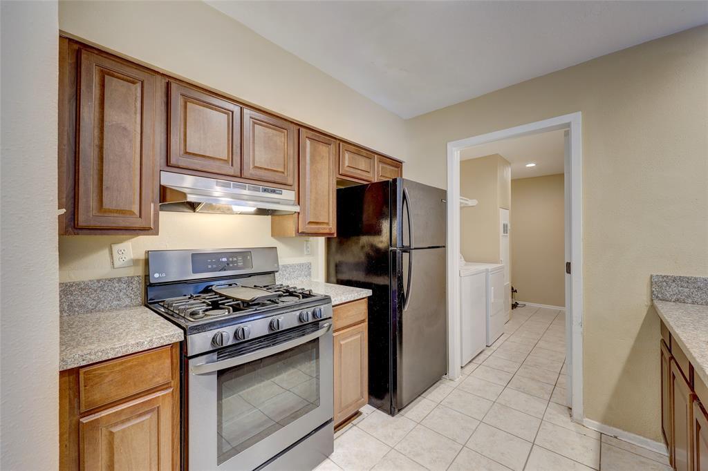 Foto principal - 709 Castle Ridge Rd