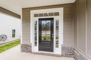 Foto del edificio - 5417 TEXEL Ln