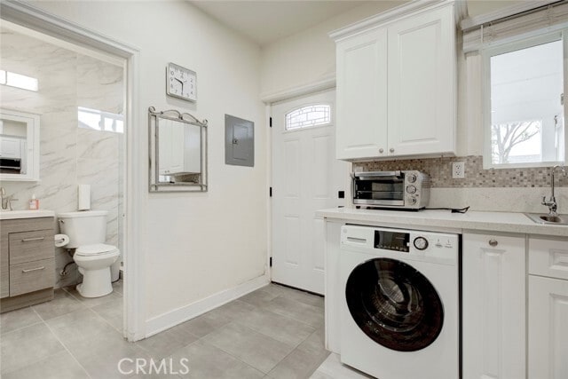 Building Photo - 16615 Los Alimos St