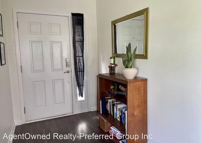 Building Photo - 2 br, 2 bath House - 7358 Stoney Moss Way