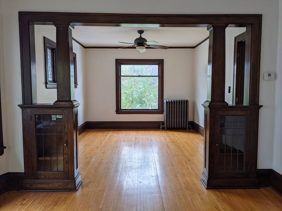 Primary Photo - 1525 Elliot Ave