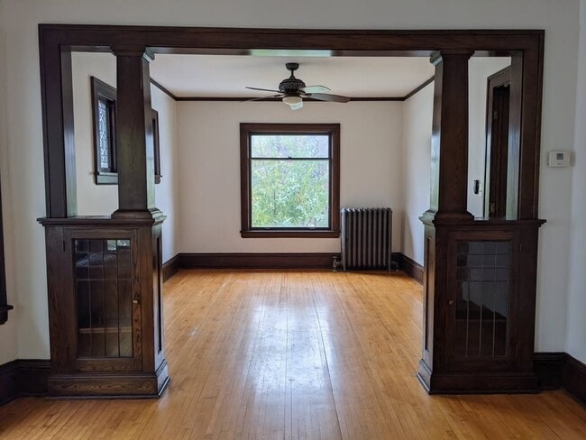 Building Photo - 1525 Elliot Ave Building Photo - 1525 Elliot Ave