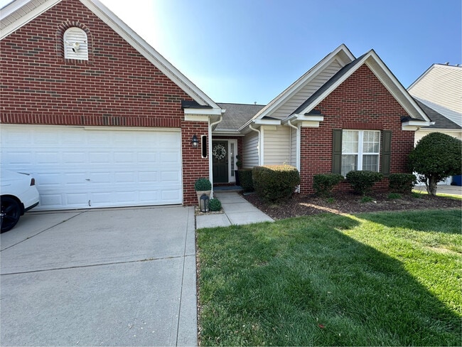 Building Photo - Room in Single Family Home on Sunburst Ln