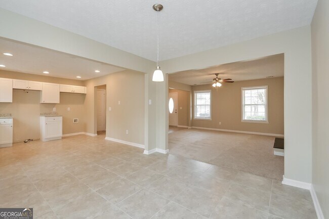 Foto del edificio - 510 Allens Landing Ct