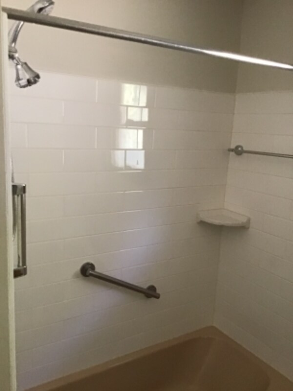 Foto del edificio - 972 Grayson Dr