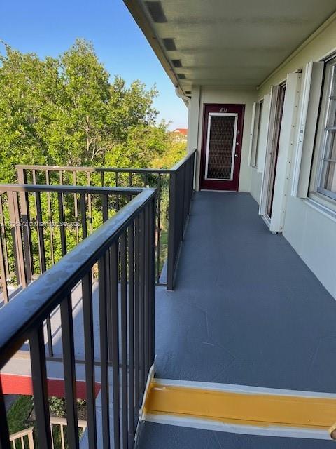 Foto del edificio - 13250 SW 7th Ct