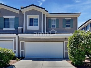 Building Photo - 255 Integrity Ridge Dr