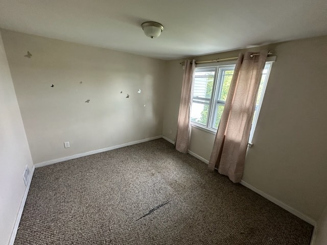 Building Photo - 69 Dirigo Dr