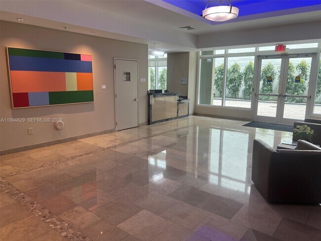 Foto del edificio - 3180 SW 22nd Terrace