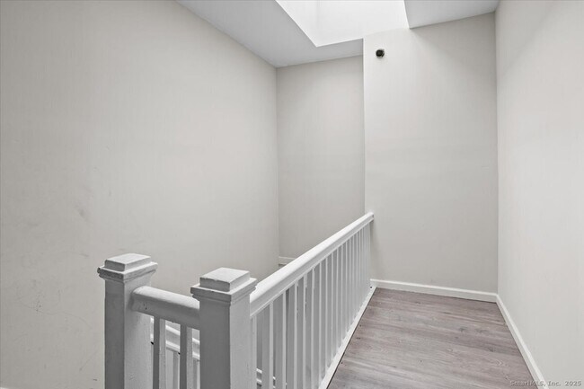 Foto del edificio - 204 Magnolia St