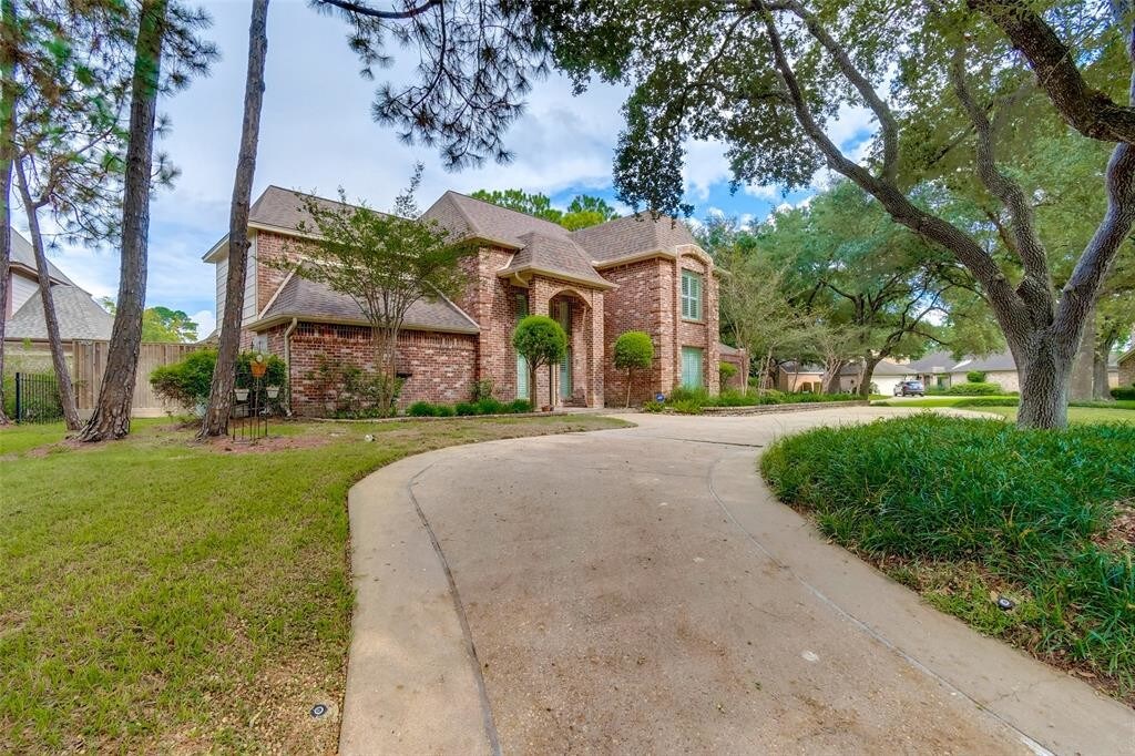 Foto principal - 7102 Blenheim Palace Ln