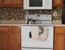 Primary Photo - 1707 Diamond St