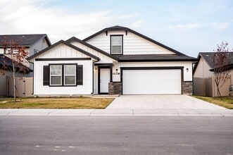 Building Photo - 11338 W Belgrave St