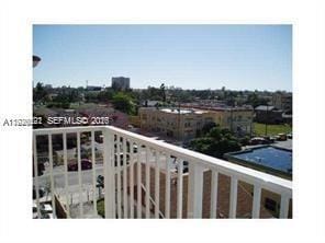 Building Photo - 102 SW 6th Ave