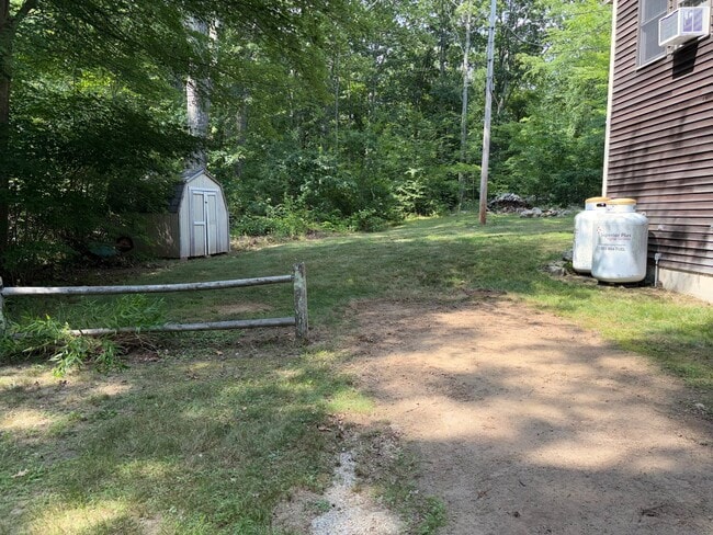 Photo - 248 Mendon St (Blackstone, MA) House