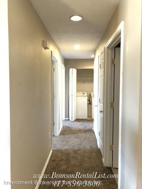 Building Photo - 110 Humanity Ln