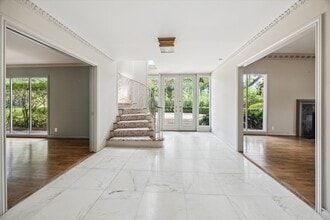 Building Photo - 626 Rocky River Rd