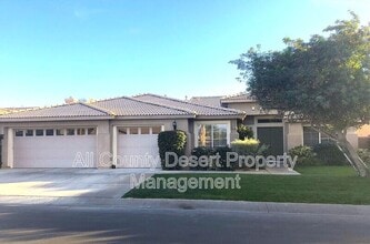 Building Photo - 80655 Philadelphia Ave