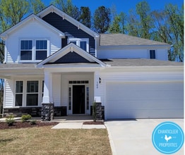 Building Photo - 100 Silent Brk Trl