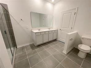 Foto del edificio - 4150 Babbling Brook Wy