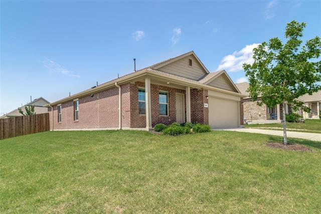 Foto del edificio - 1519 Deerchase Dr