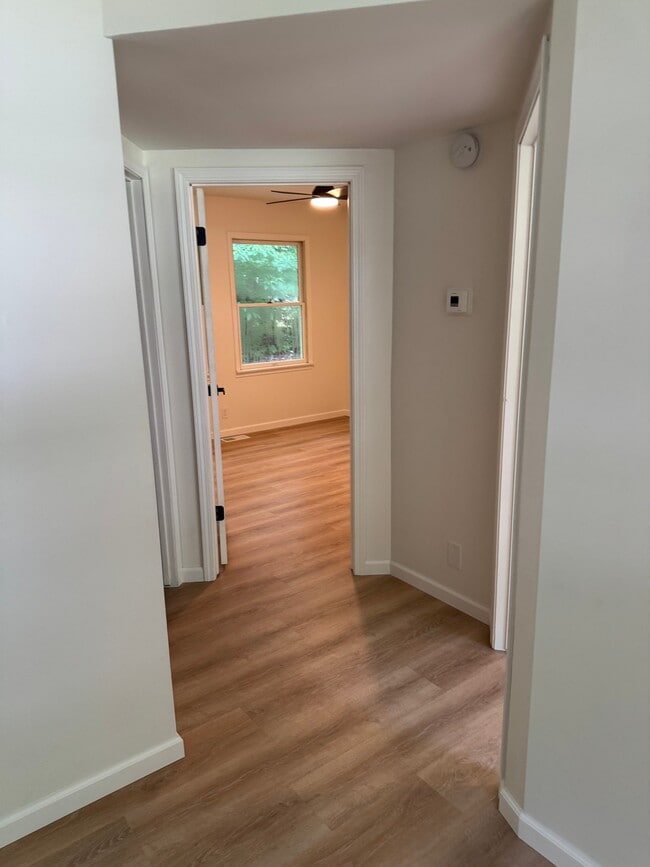 Building Photo - 18068 Meyers Dr