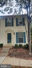 Building Photo - 1720 Grover Glen Ct