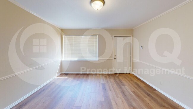 Building Photo - 12225 Schroeder Rd