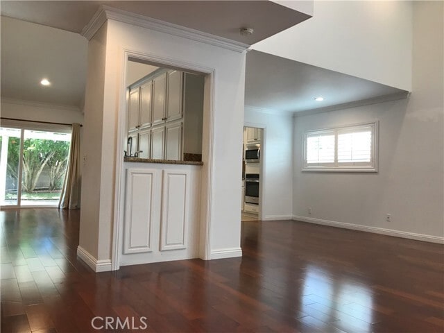 Foto del edificio - 3 Morris Rd