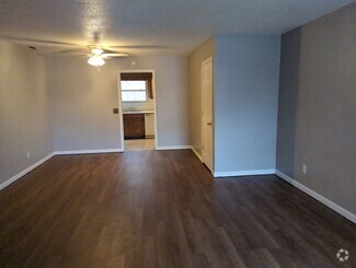 Building Photo - 4667 Cary Ln